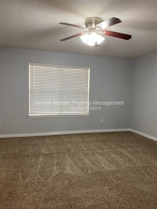 Building Photo - 5939 Ashton Woods Cir