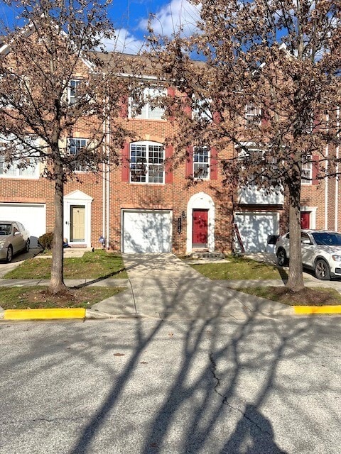 Building Photo - 10312 Nareen St