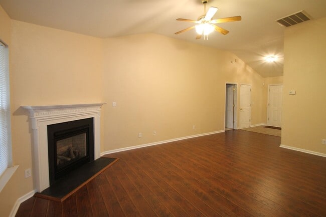 Building Photo - Exclusively offered by MUSE REALTY, LLC