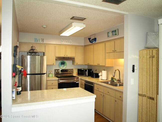 Building Photo - 9000 Brighton Ct