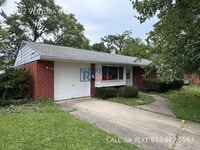 Building Photo - 11892 Ventura Ct