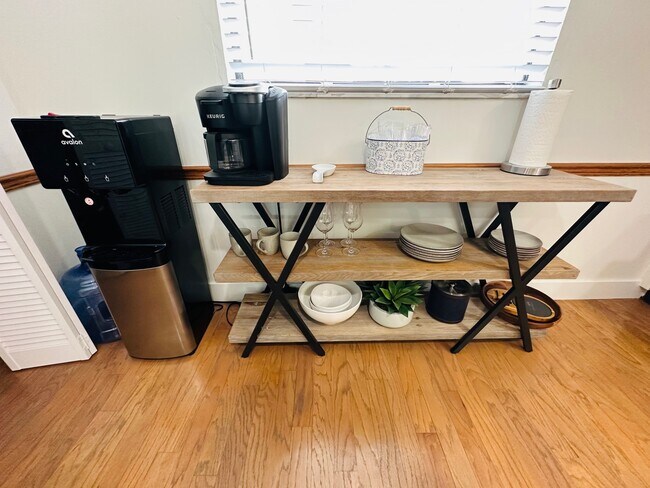 Building Photo - 12274 1st St W