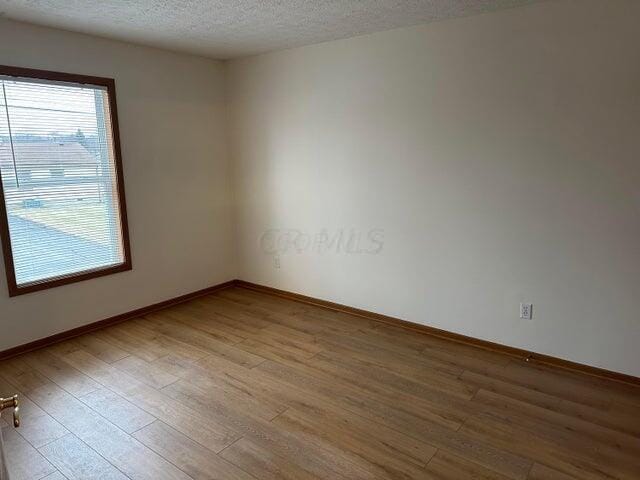Building Photo - 715 Milcrest Dr