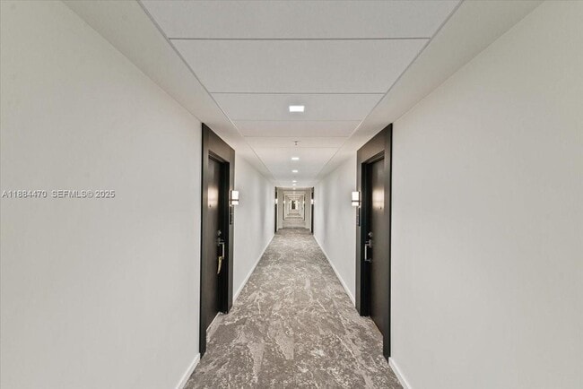 Building Photo - 19380 Collins Ave