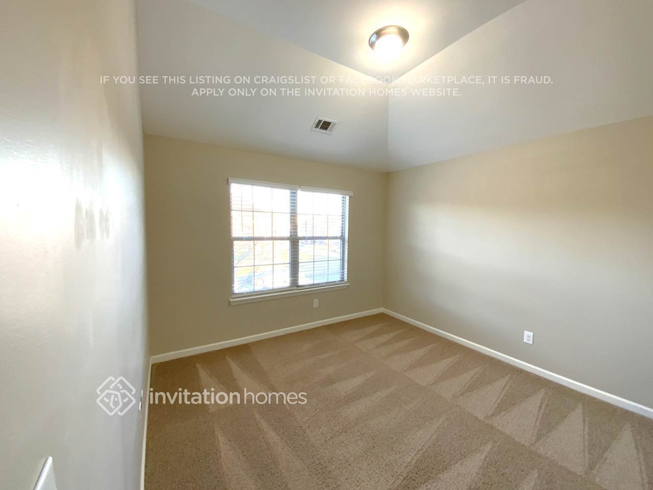 Building Photo - 340 Madison Grace Ave