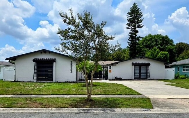 Building Photo - 2952 De Brocy Way