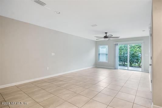 Building Photo - 16 Islander Ct