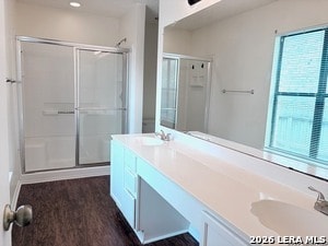 Building Photo - 2921 Candleberry Dr