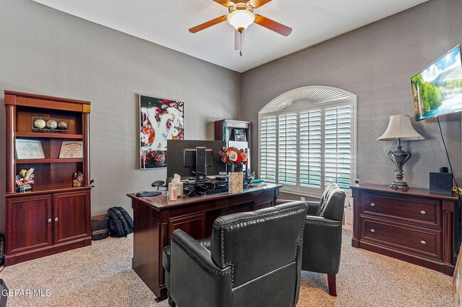 Building Photo - 3824 Tierra Lisboa Ln