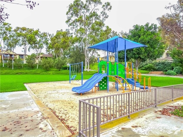 Building Photo - 59 Rainbow Ridge