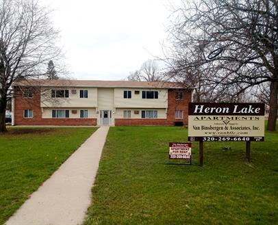 Building Photo - 250 Lakeview Rd