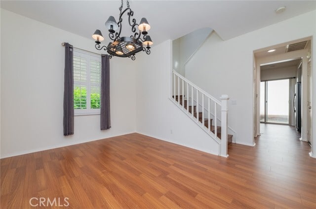 Building Photo - 65 Bell Chime