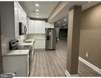 Building Photo - 12265 Drogheda Mountain Rd