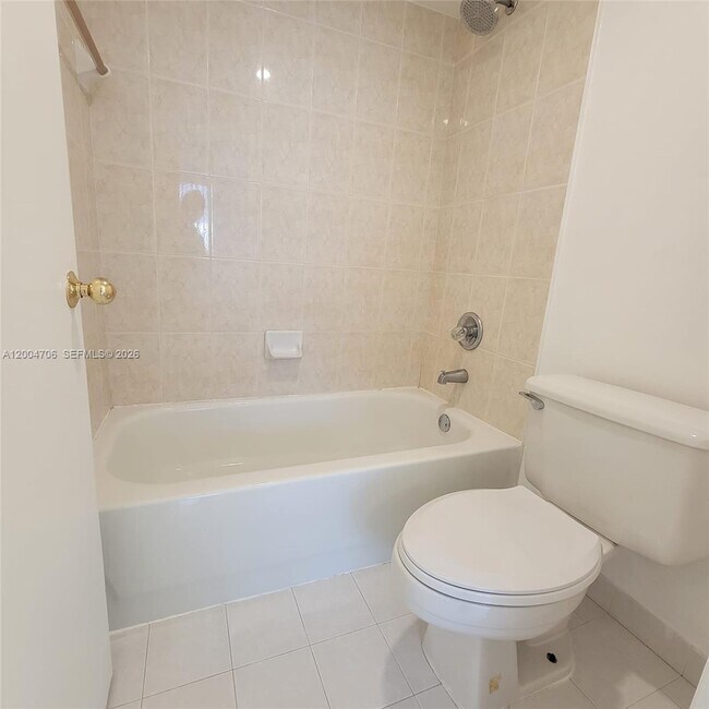 Building Photo - 7601 Dickens Ave