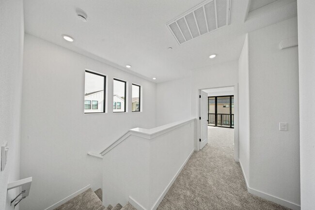 Building Photo - Modern Living in SOMO Village-Brand New 20...