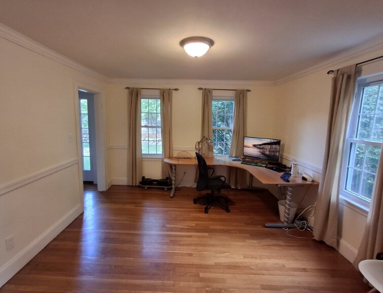 Building Photo - 6 Rockwood Ln