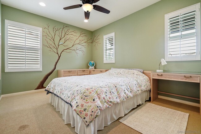 Building Photo - 43 Topanga