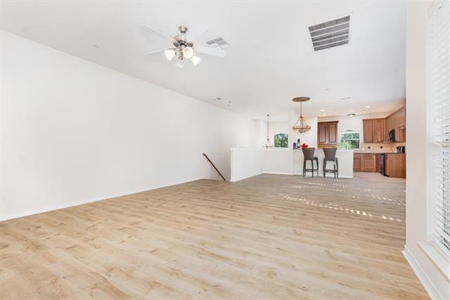 Building Photo - 6895 Pistoia Dr