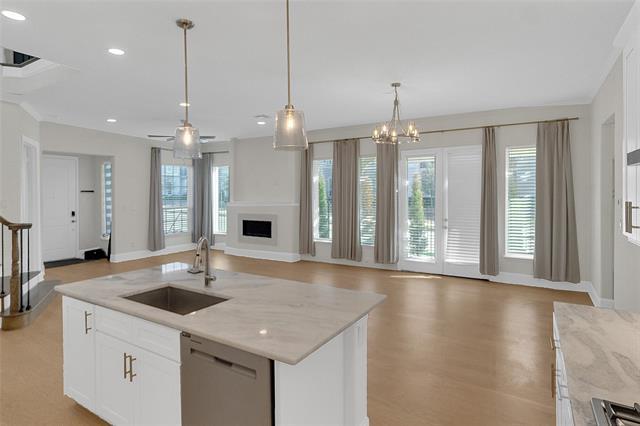 Building Photo - 3216 Renoir Ln