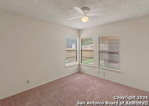 Building Photo - 11742 Spring Club Dr