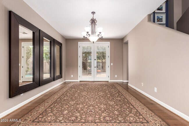 Building Photo - 20927 W Main St