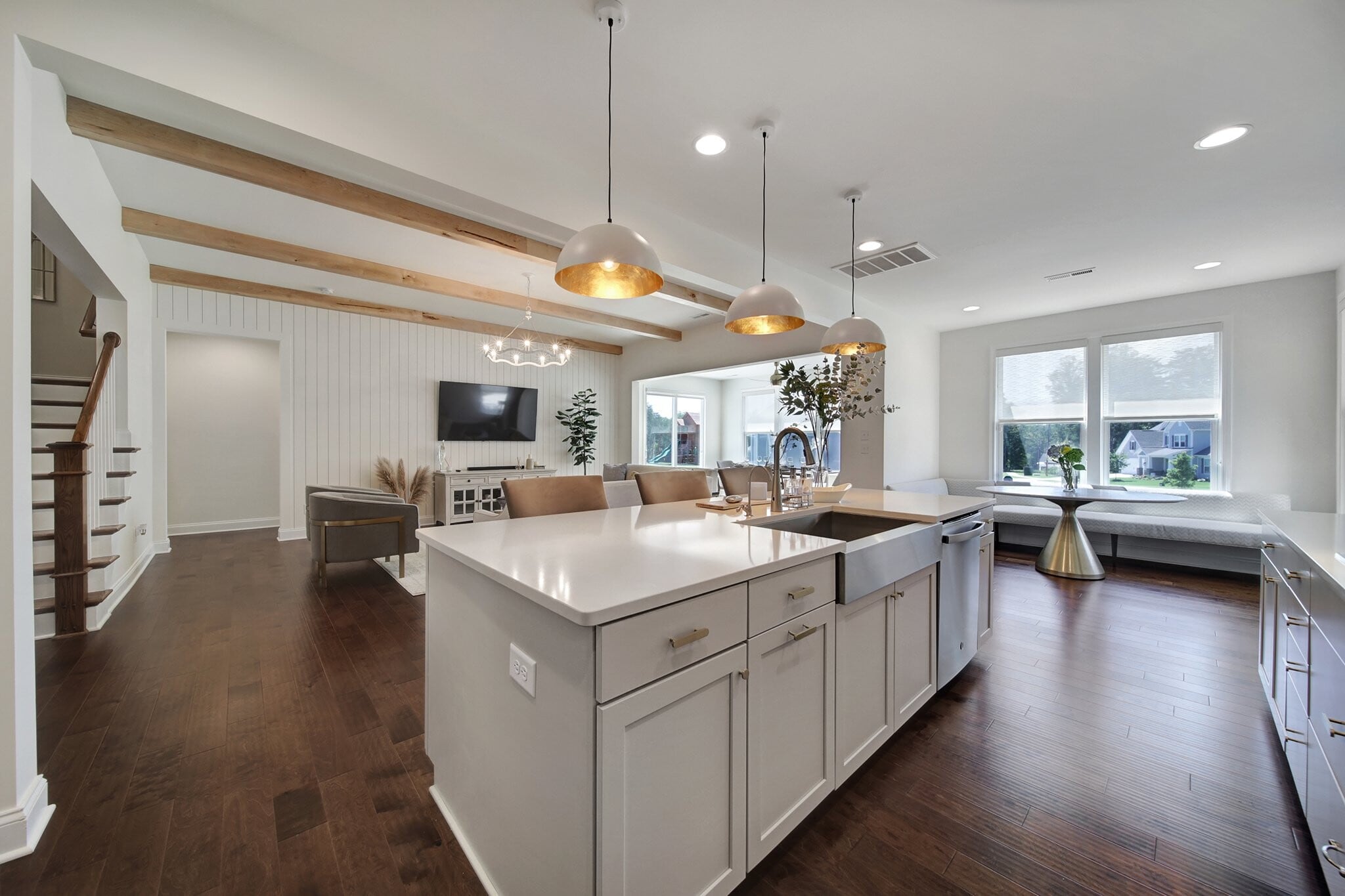 Building Photo - 16404 Stonecrop Landing Ln