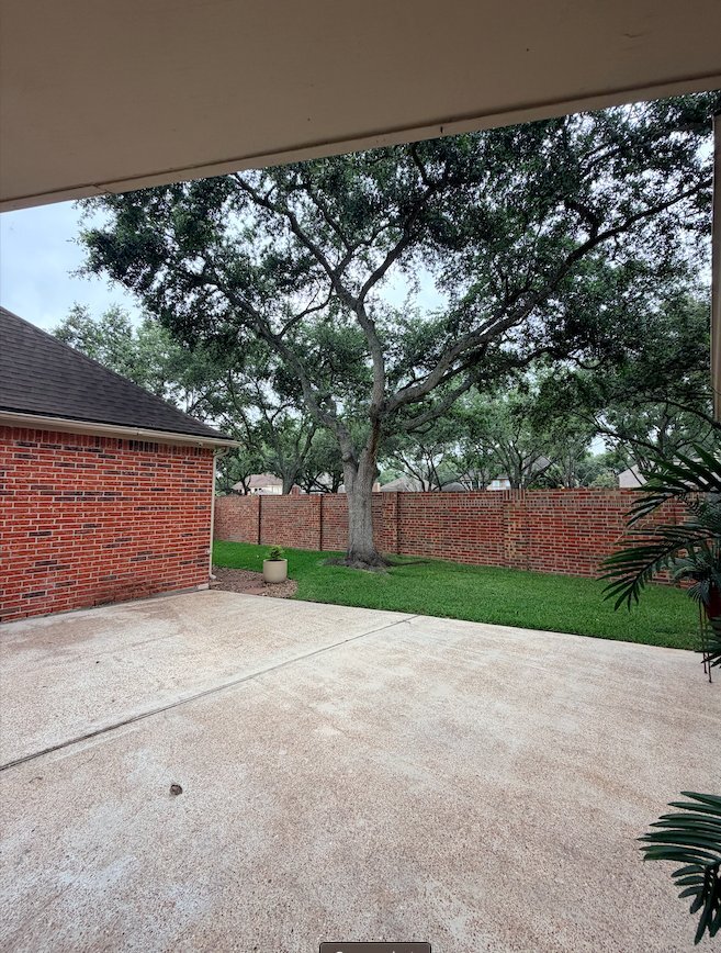 Building Photo - 2201 Summer Reef Dr