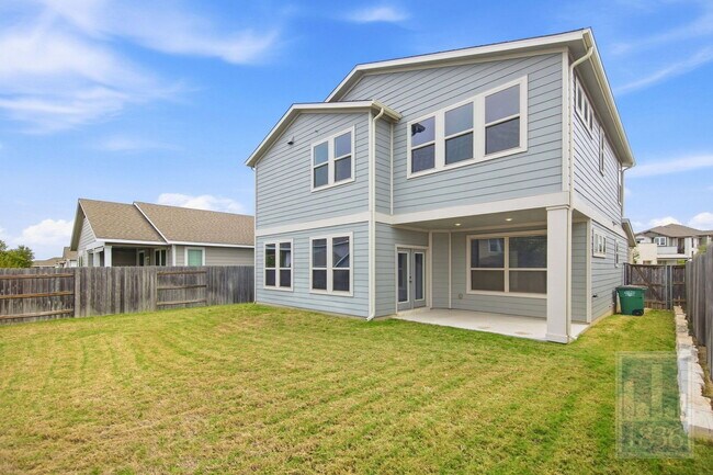 Building Photo - 8309 Greyhawk Cv