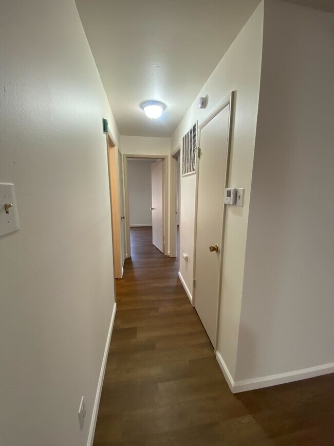 Building Photo - 3737 C Morganford