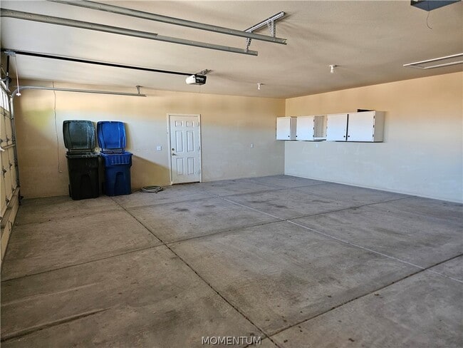 Building Photo - 2662 Bella Sera Dr