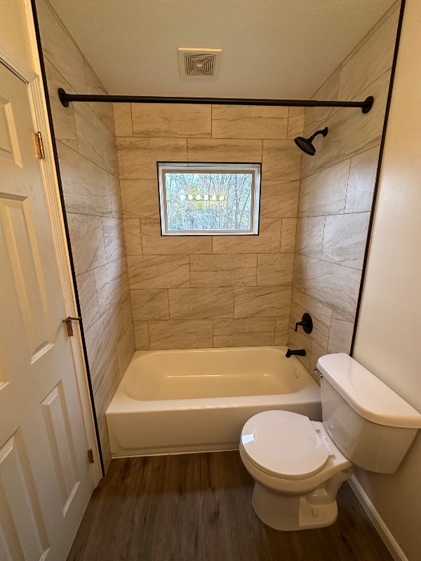 Building Photo - 1009 15th St NW