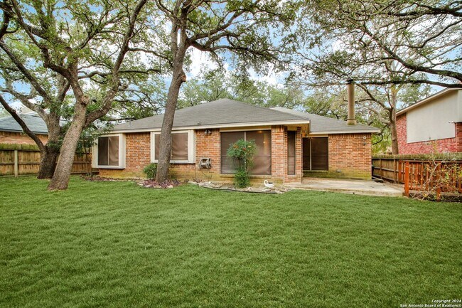 Building Photo - 11823 Adriana Maria