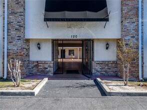 Building Photo - 120 S Church Ave