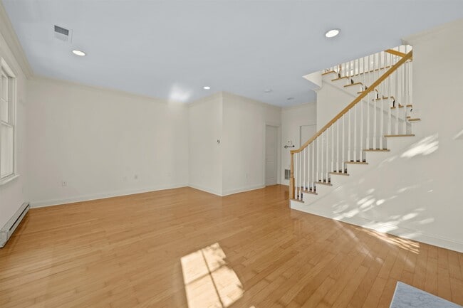 Building Photo - 1 Intrepid Pl