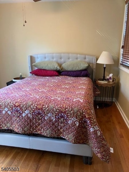 Building Photo - 8 Raritan Pointe