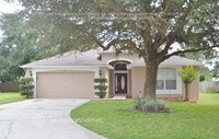 Building Photo - 802 Kamchatka Ct