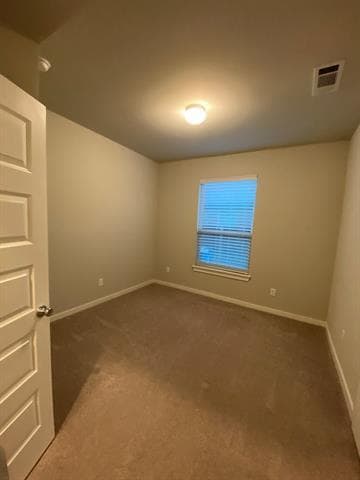 Building Photo - 2410 San Marcos Dr