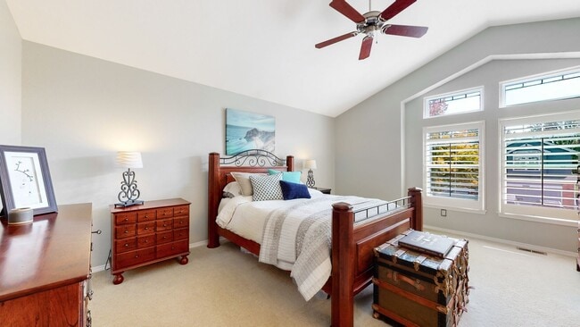 Building Photo - Stunning 3bd 3.5ba Home in the Mariana Butte Neighborhood