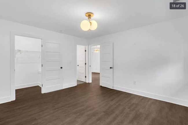 Building Photo - Fully renovated 4-Bed Home near BeltLine, Transit & Parks — Pet Friendly!