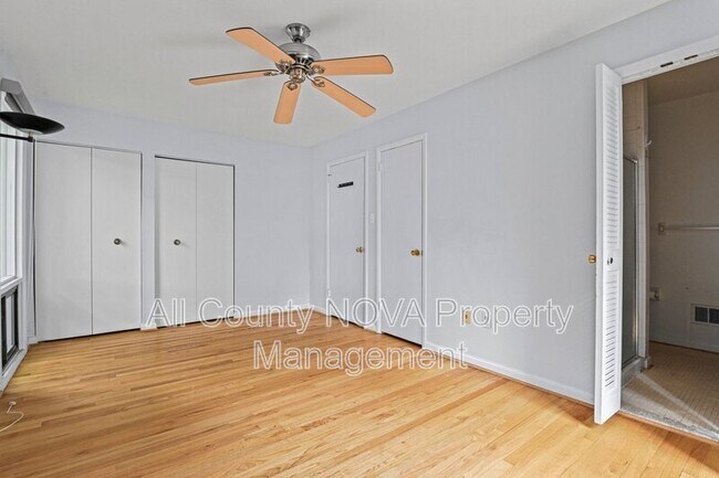 Building Photo - 8108 Timber Valley Ct