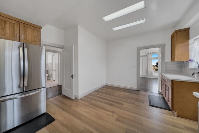 Building Photo - BALBOA TERRACE HOME FOR RENT - $8,000 /month