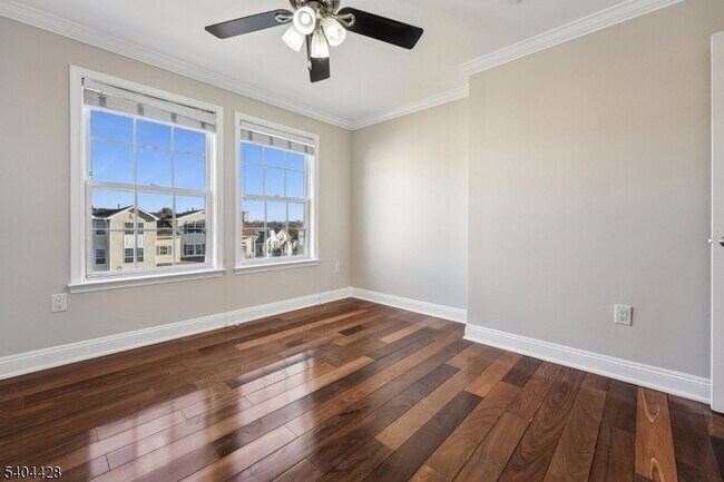 Building Photo - 52 Wildflower Ln