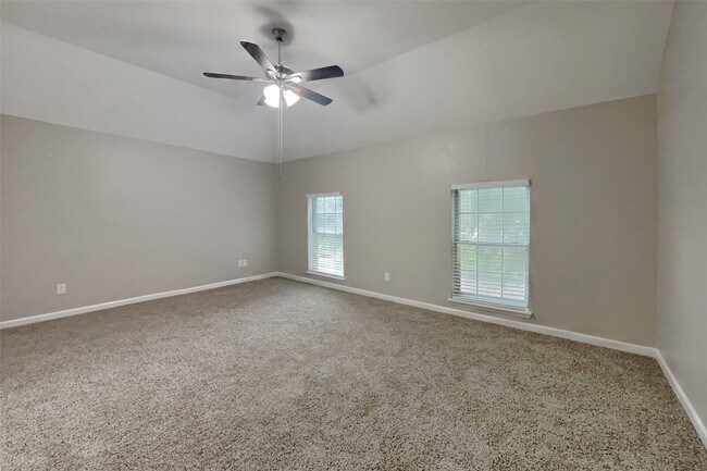Building Photo - 16306 Ash Point Ln