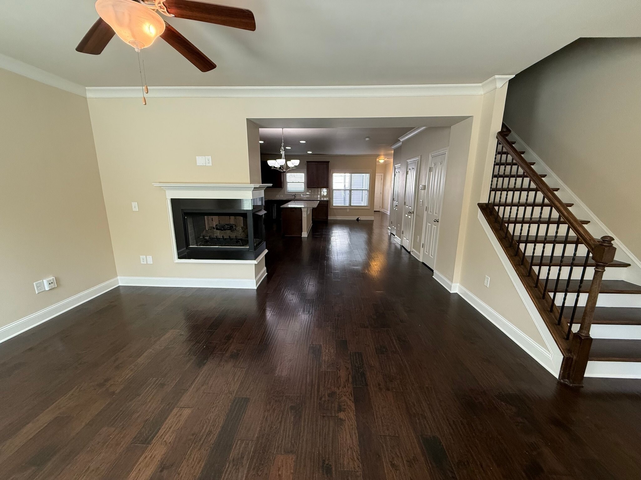 Building Photo - 7735 Pierpoint Ln
