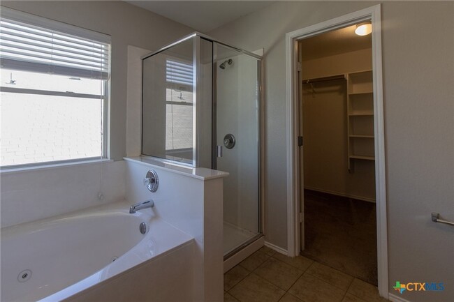 Building Photo - 9108 Bellgrove Ct