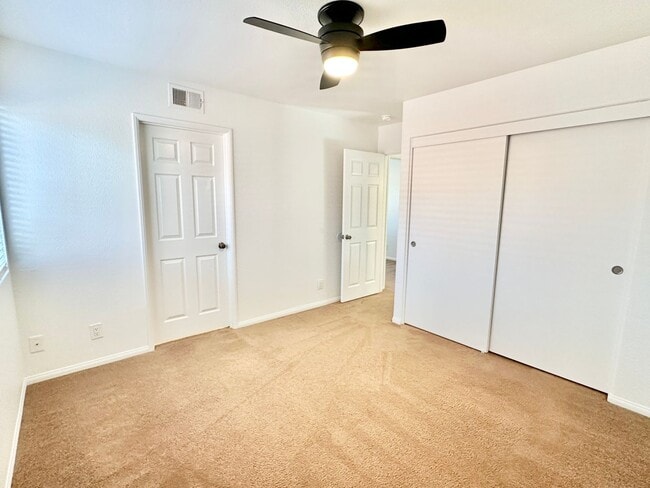 Building Photo - Beautiful & Updated Two-Story on a Quiet Cul-De-Sac, Private Fenced Yard Space, & Just Minutes to...