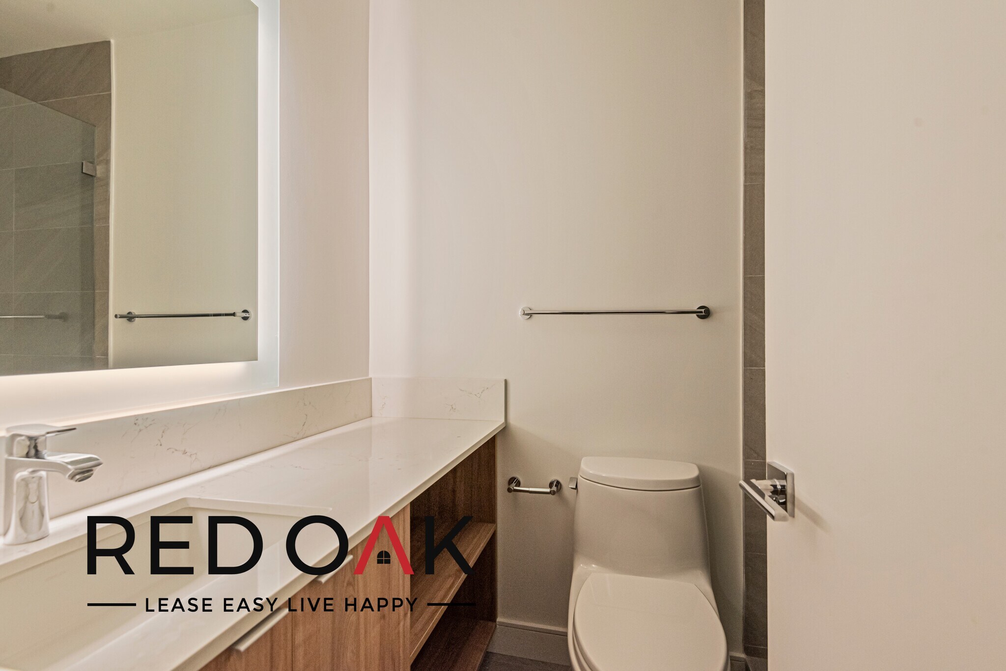 Building Photo - 1007 Lincoln Blvd