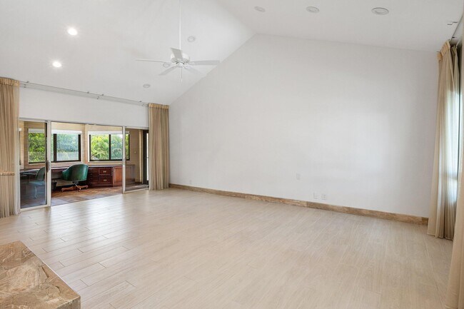 Building Photo - 4140 Sanctuary Ln