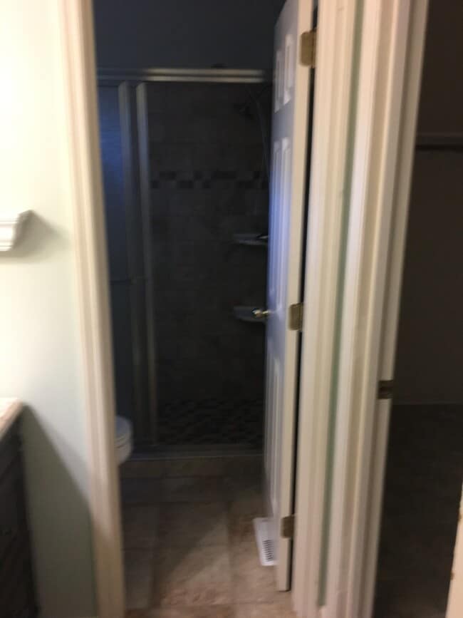 Building Photo - Sunny and Cheerful Unfurnished Energy Efficient Fairfield Harbour 3BR/2BA