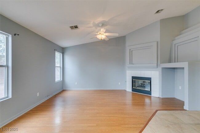 Building Photo - 7782 Top Hat Ave